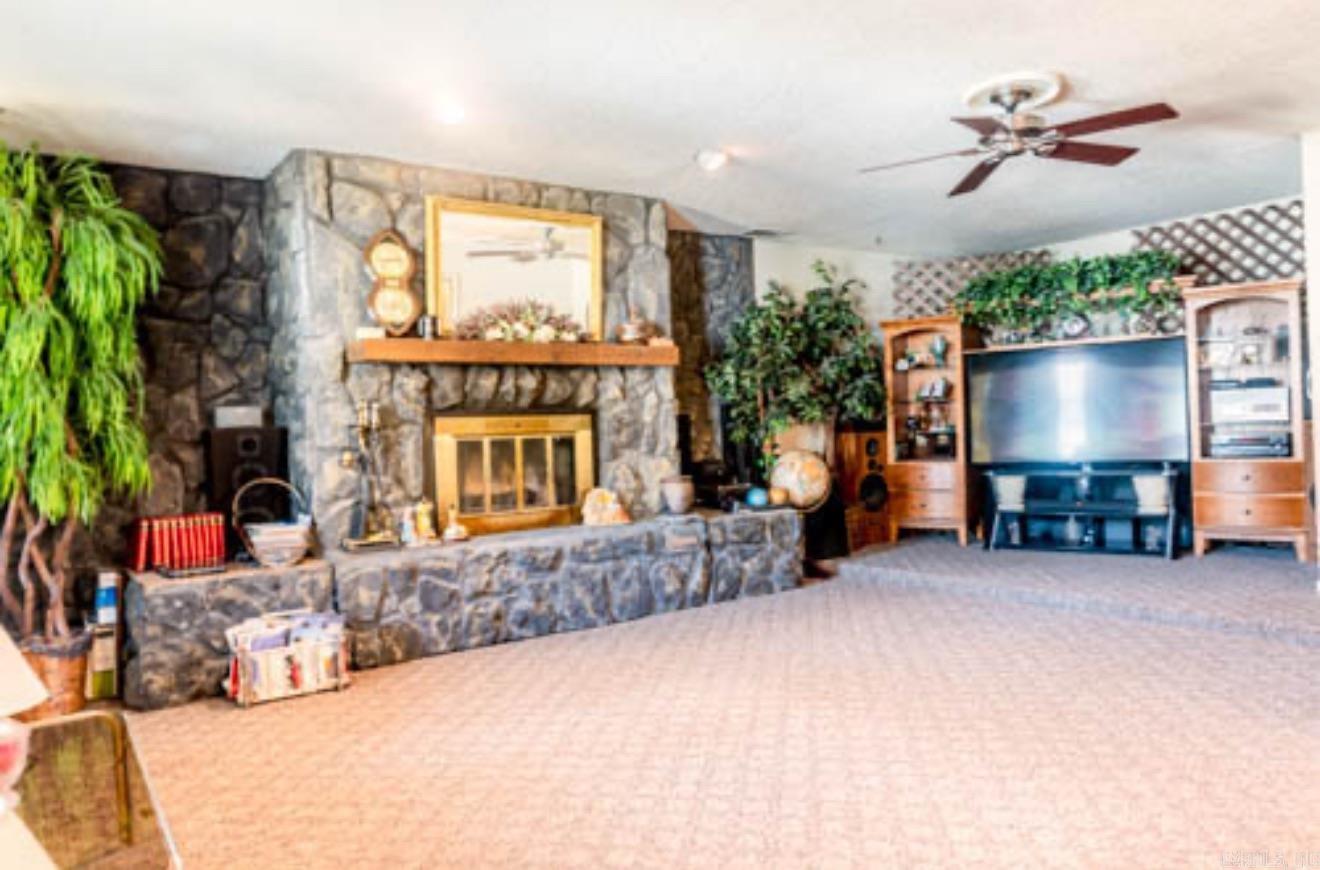 109 Pamela Lane Sherwood, AR 72120
