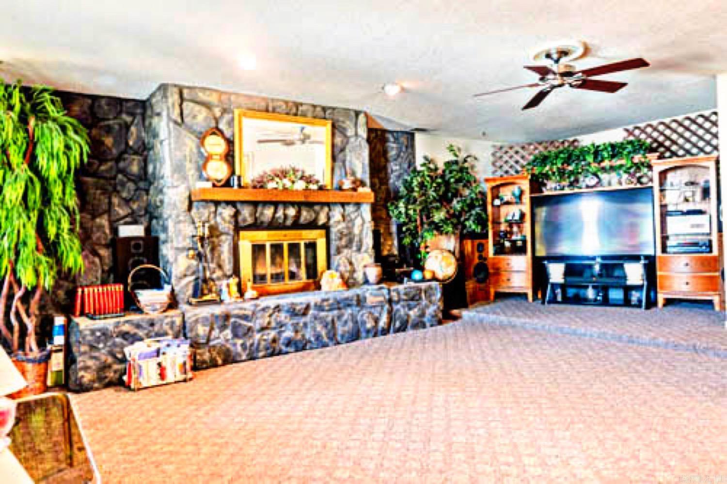 109 Pamela  Sherwood, AR