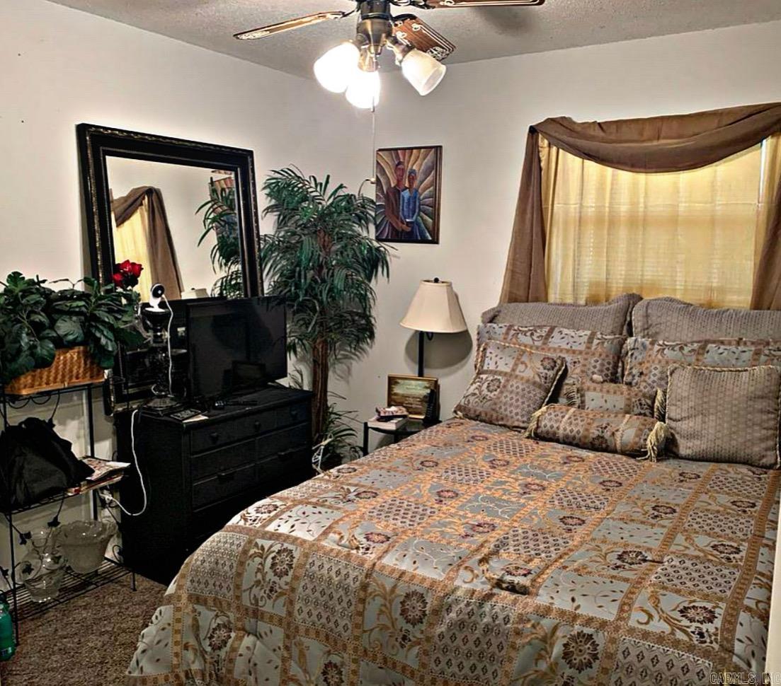 109  Pamela  Sherwood, AR