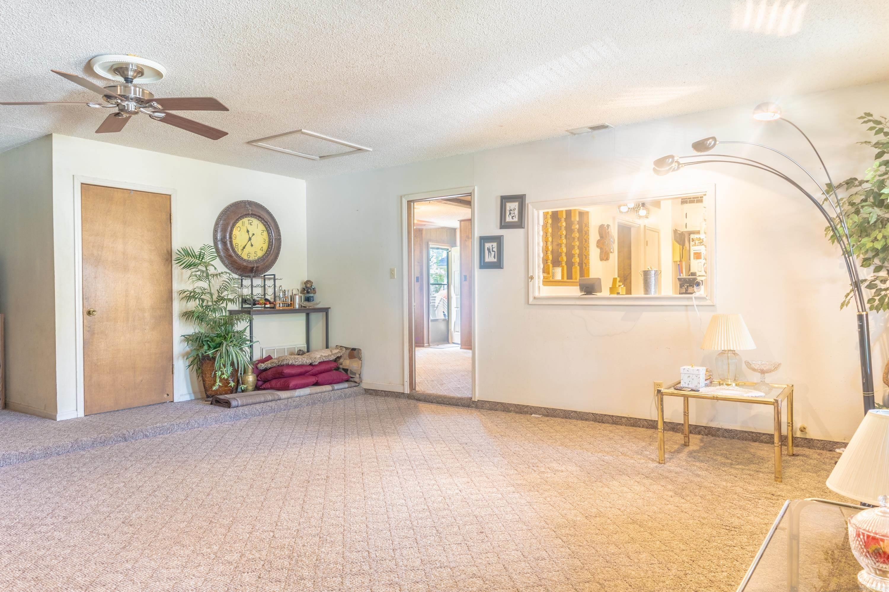 109 Pamela Lane Sherwood, AR 72120