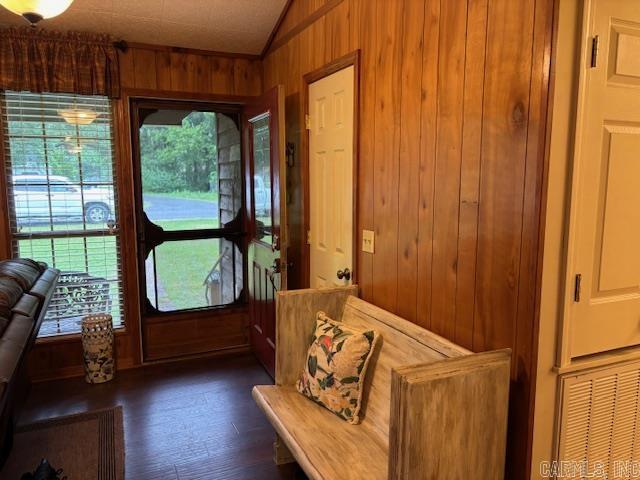 124  Riverside  Pangburn, AR