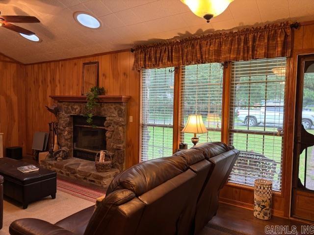 124  Riverside  Pangburn, AR