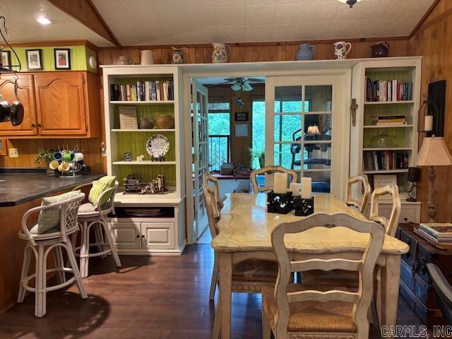 124  Riverside  Pangburn, AR
