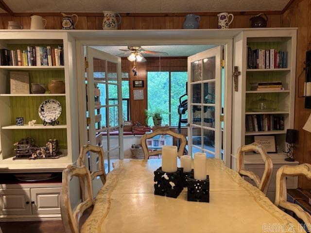 124  Riverside  Pangburn, AR