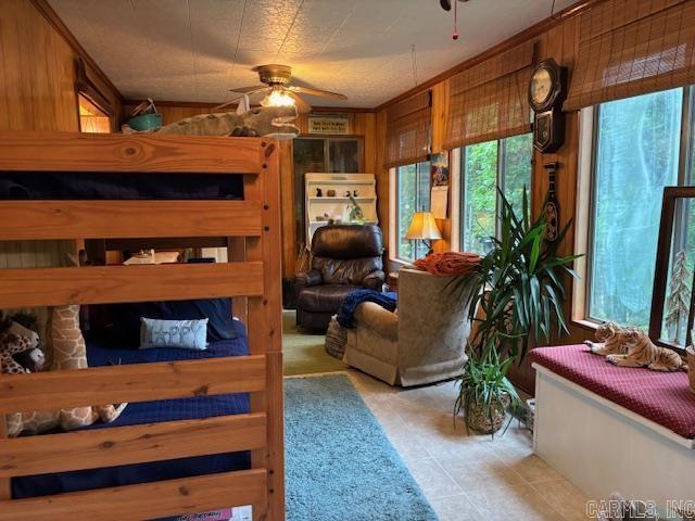 124  Riverside  Pangburn, AR