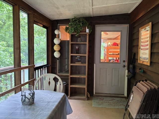 124  Riverside  Pangburn, AR