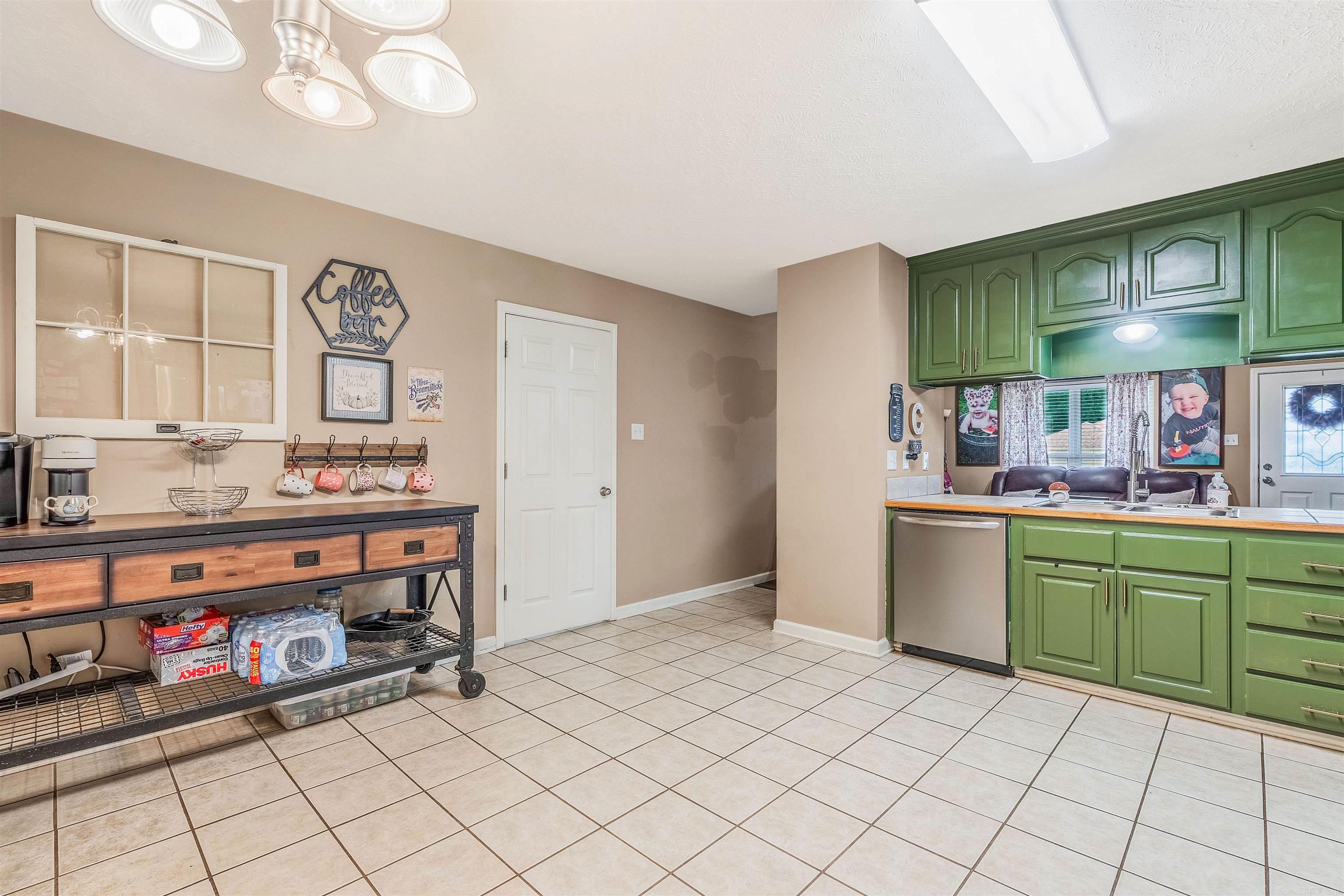 43  Juanita  Lonoke, AR