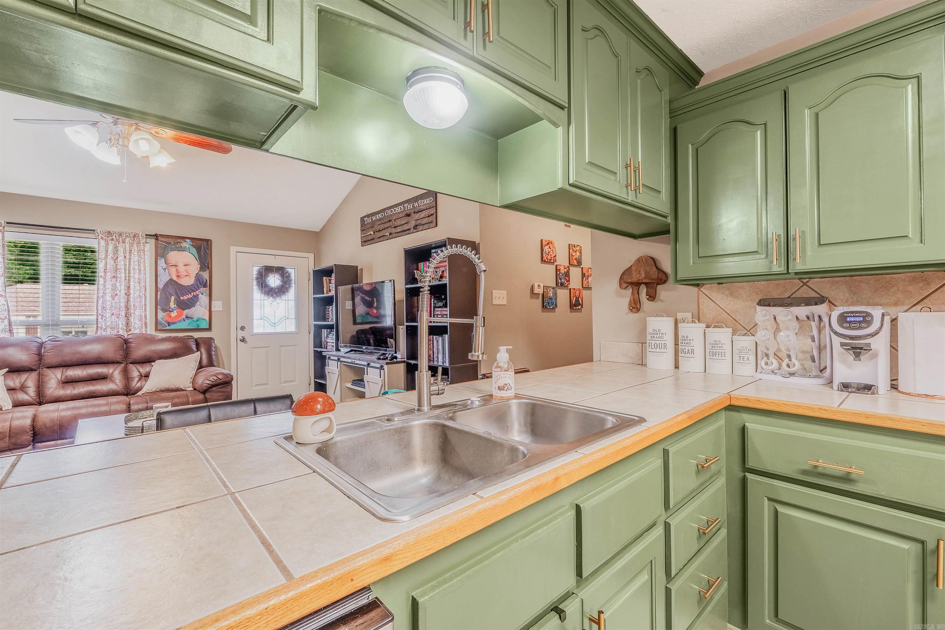 43  Juanita  Lonoke, AR