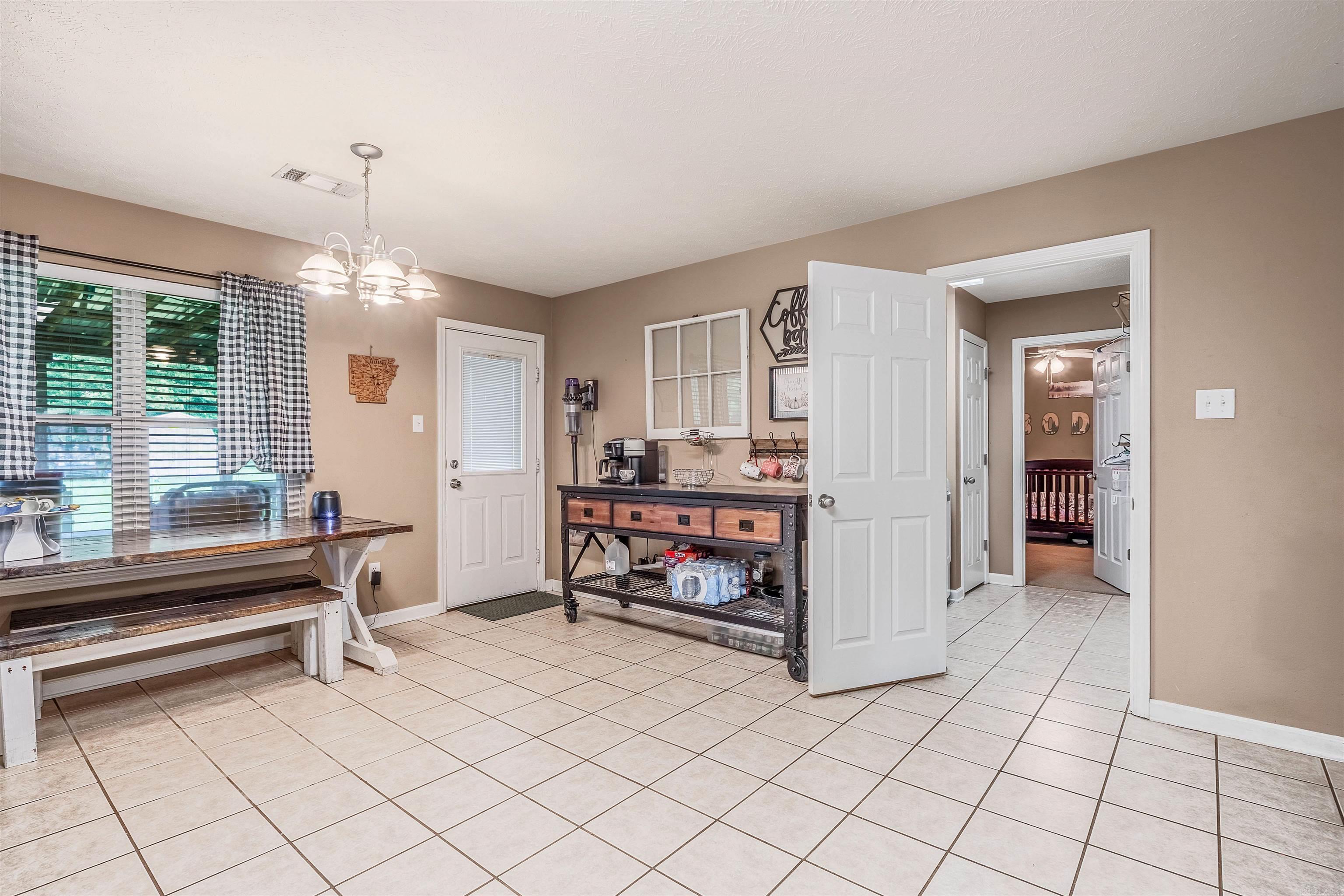 43  Juanita  Lonoke, AR