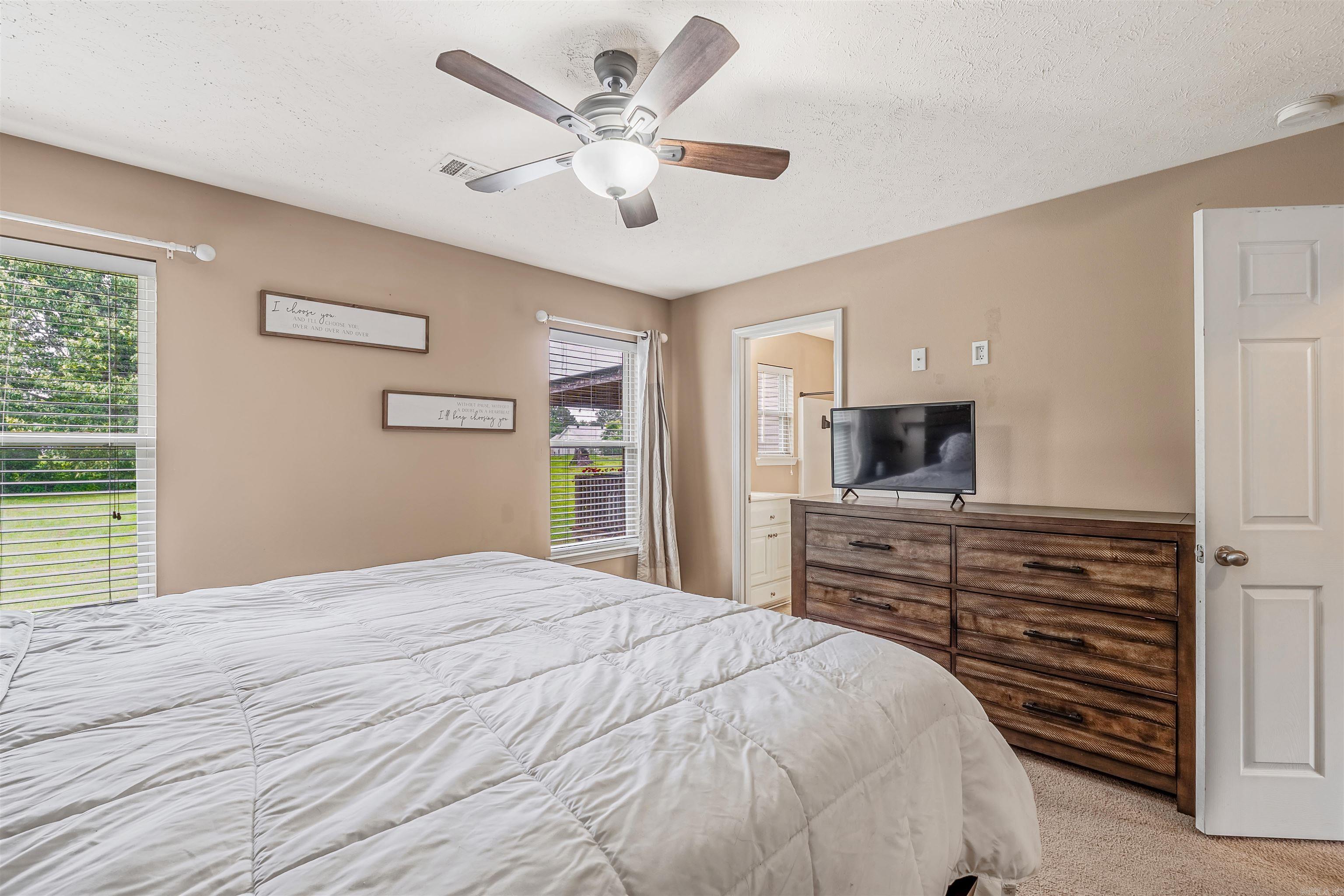 43  Juanita  Lonoke, AR