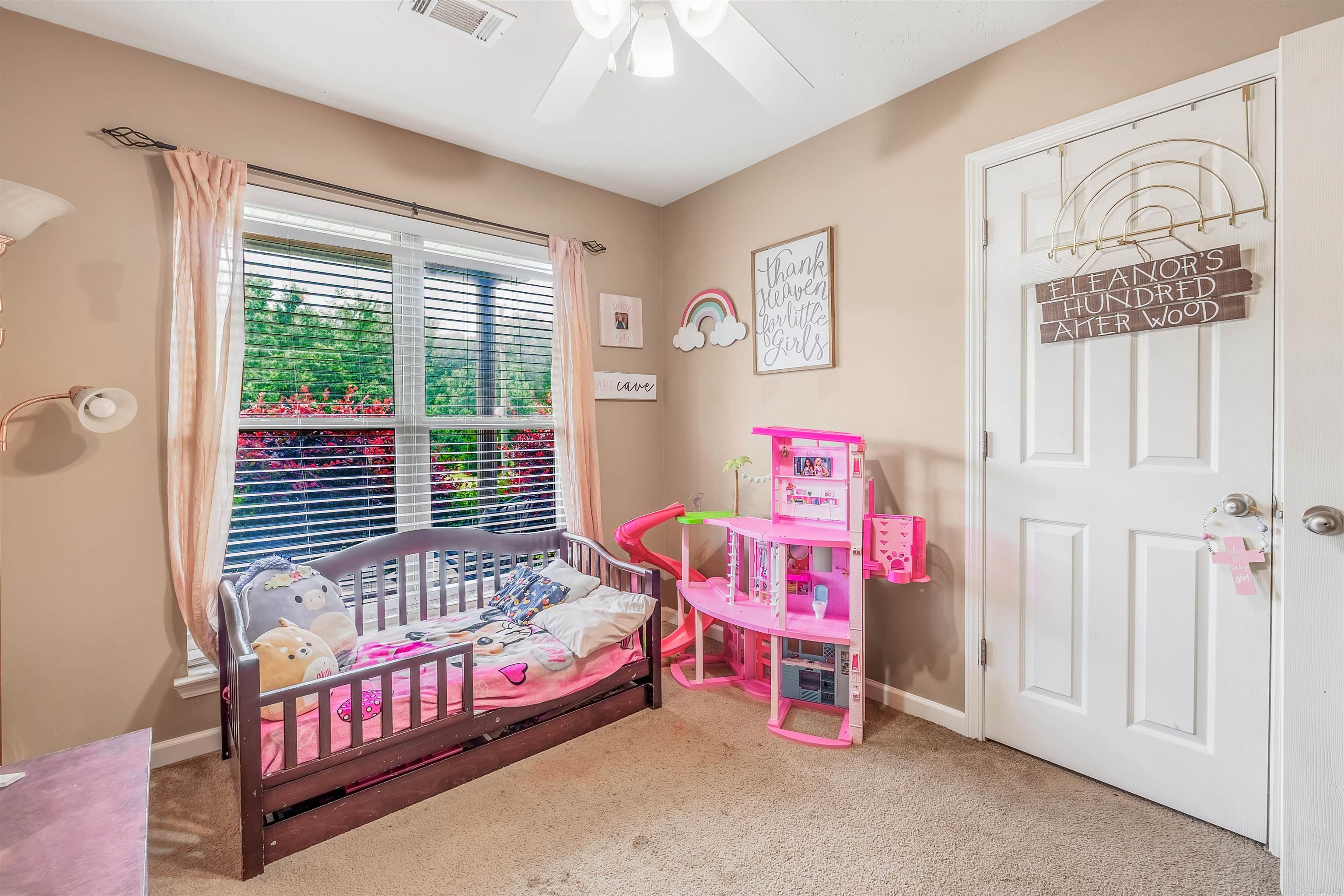 43  Juanita  Lonoke, AR