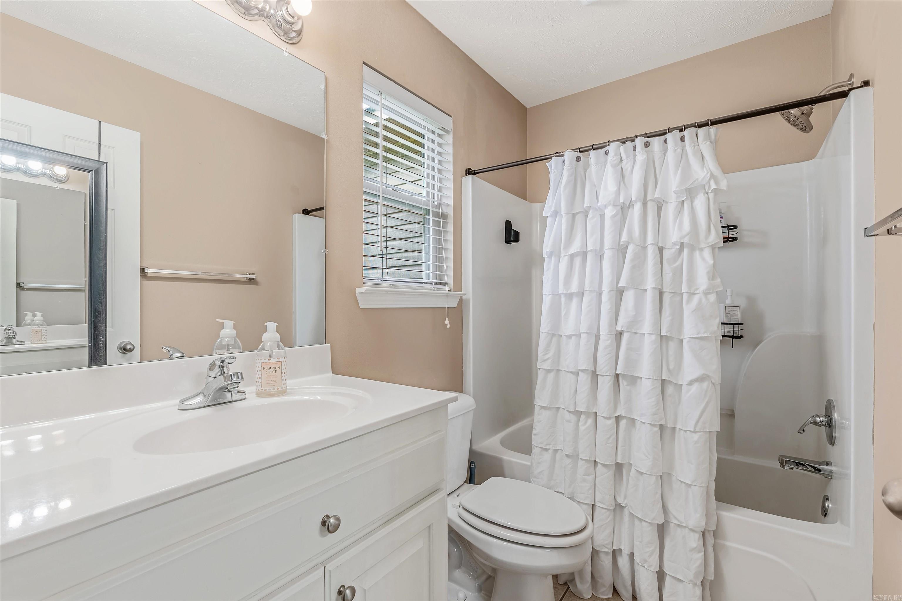 43  Juanita  Lonoke, AR