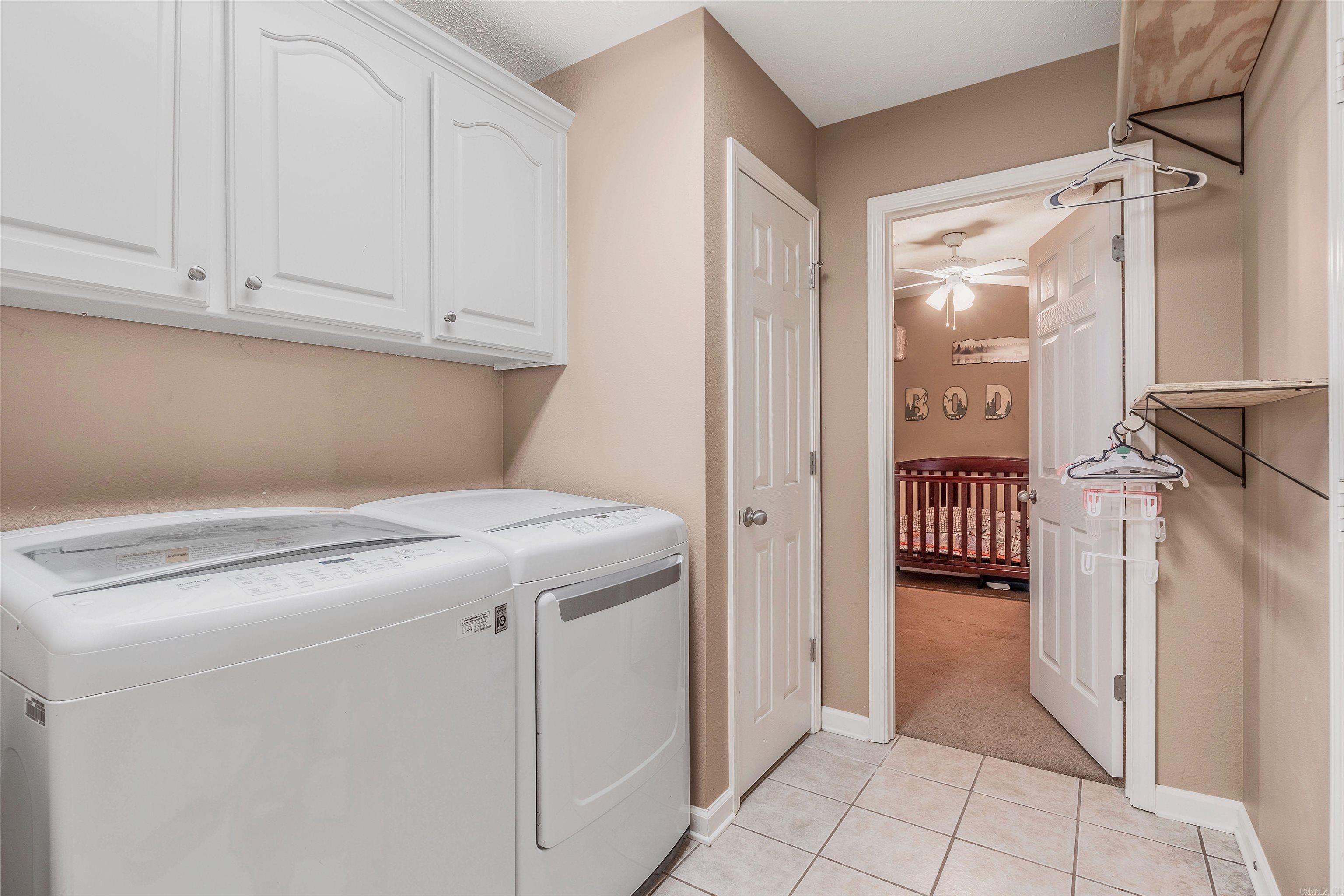 43  Juanita  Lonoke, AR