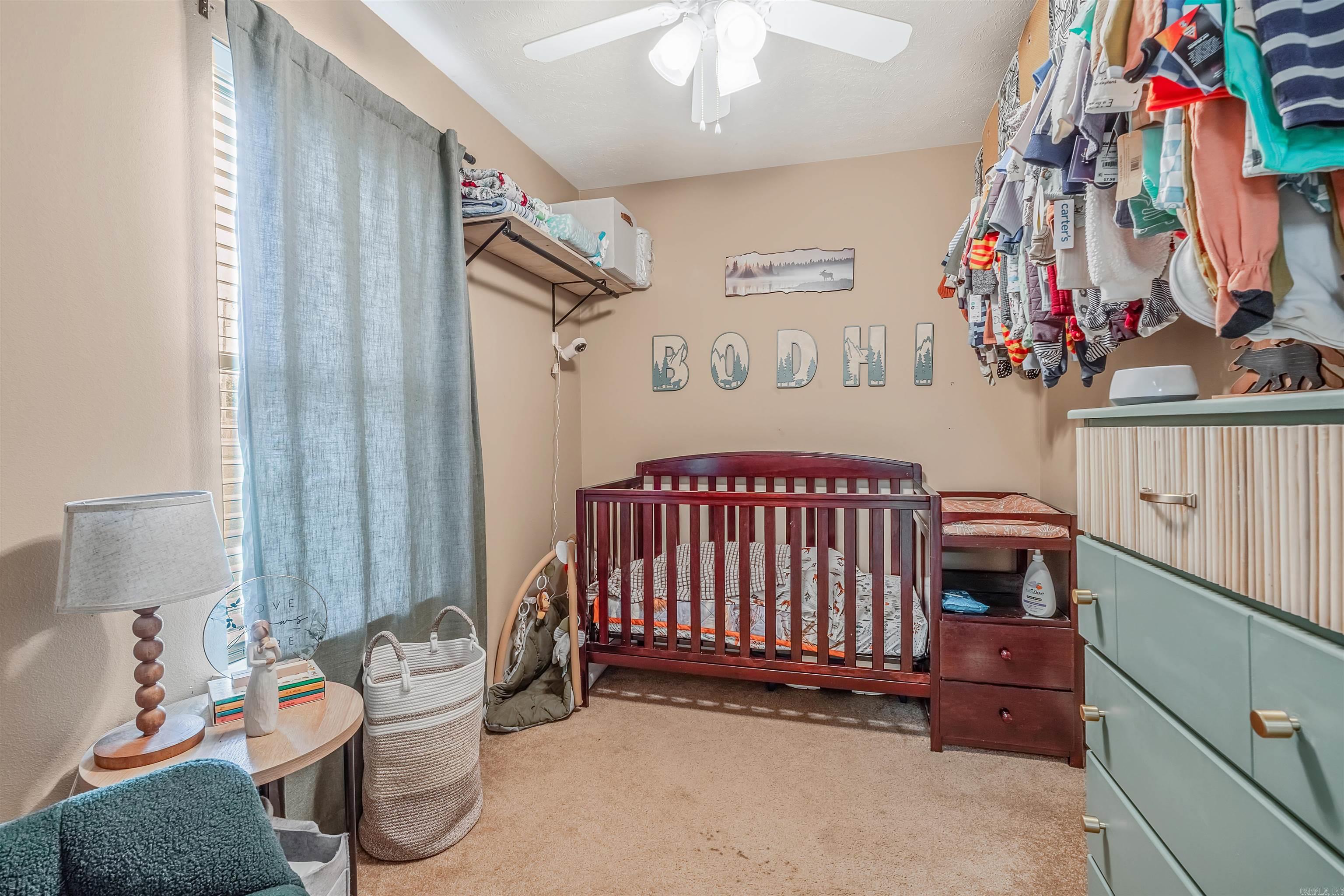 43  Juanita  Lonoke, AR