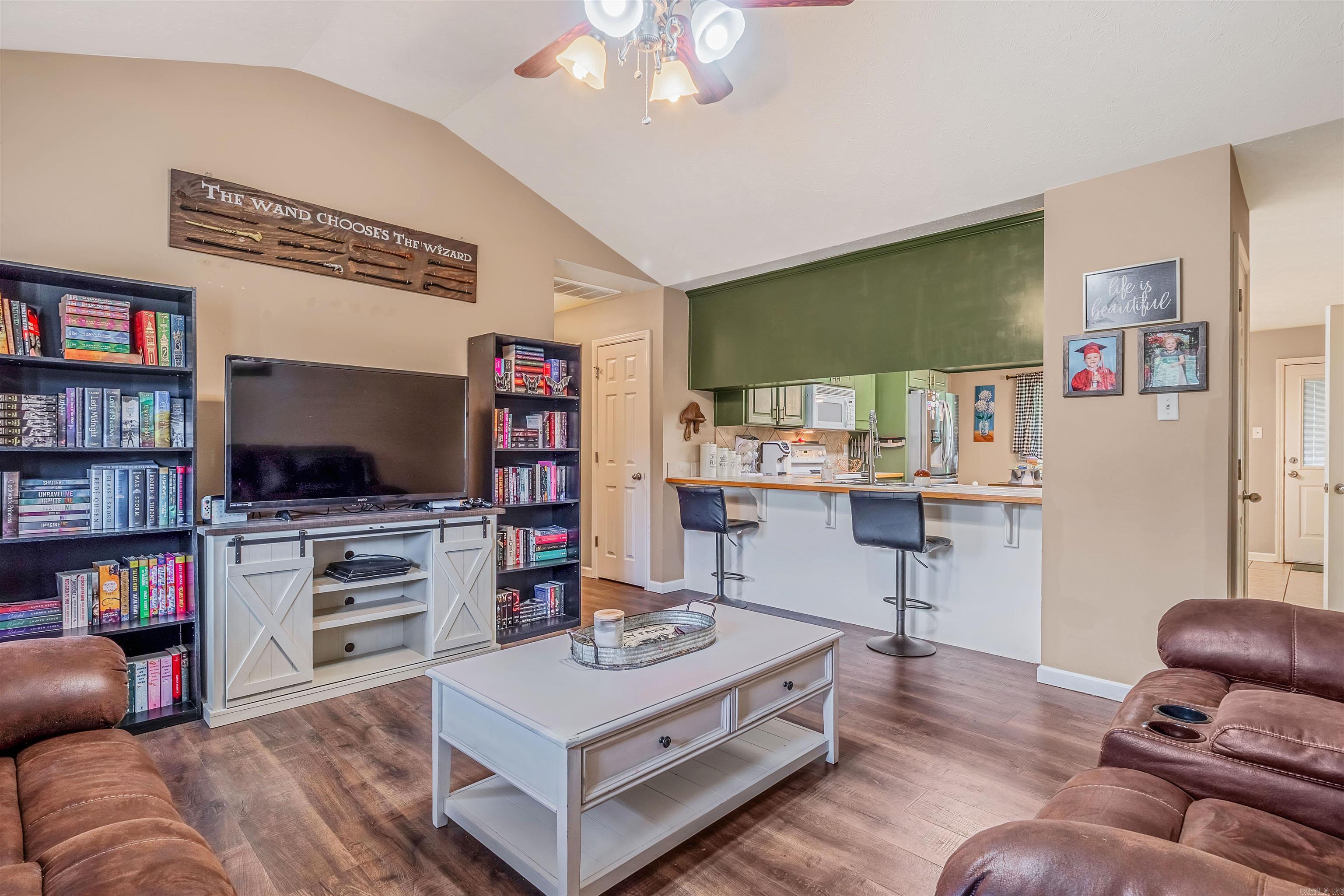 43  Juanita  Lonoke, AR