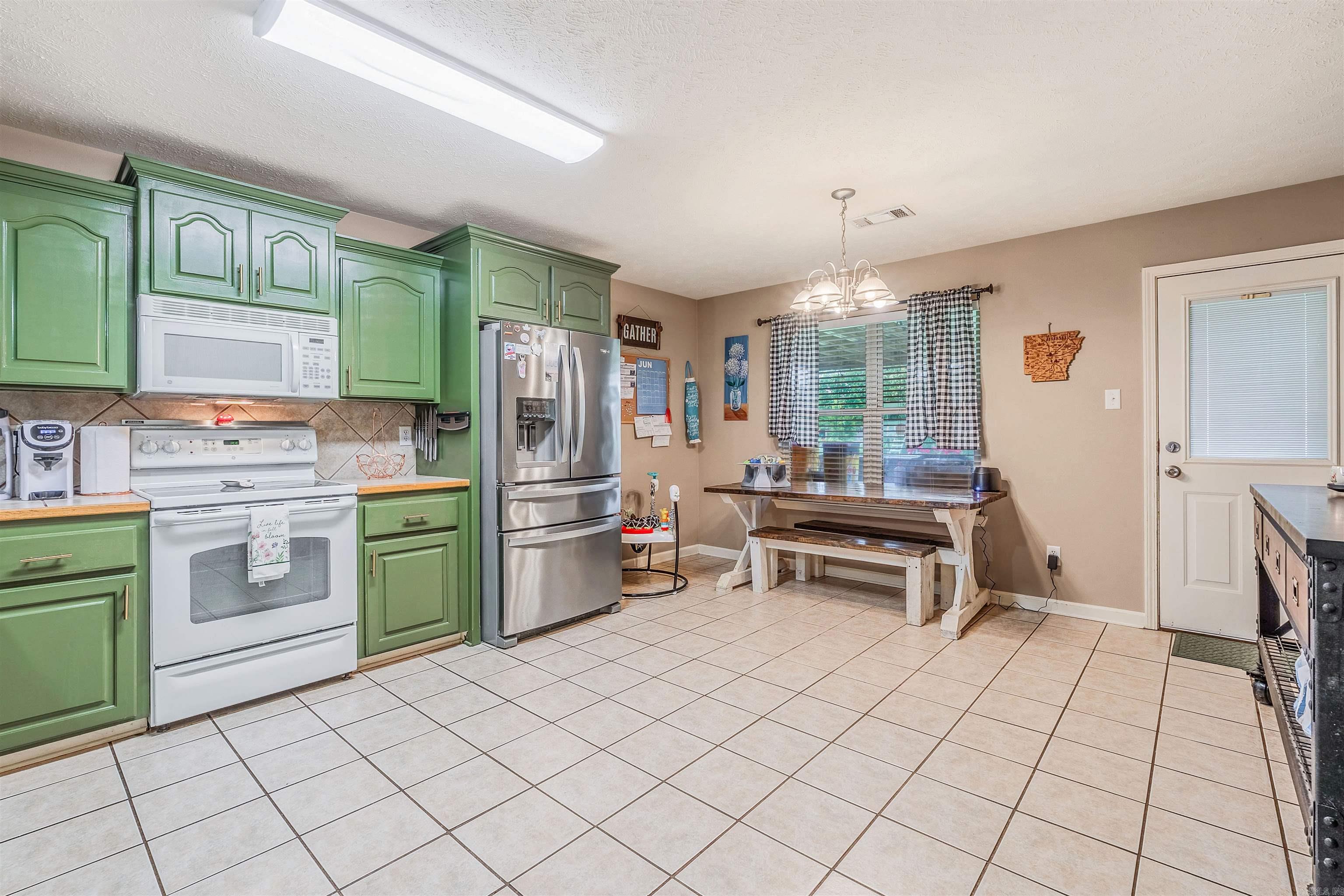 43  Juanita  Lonoke, AR