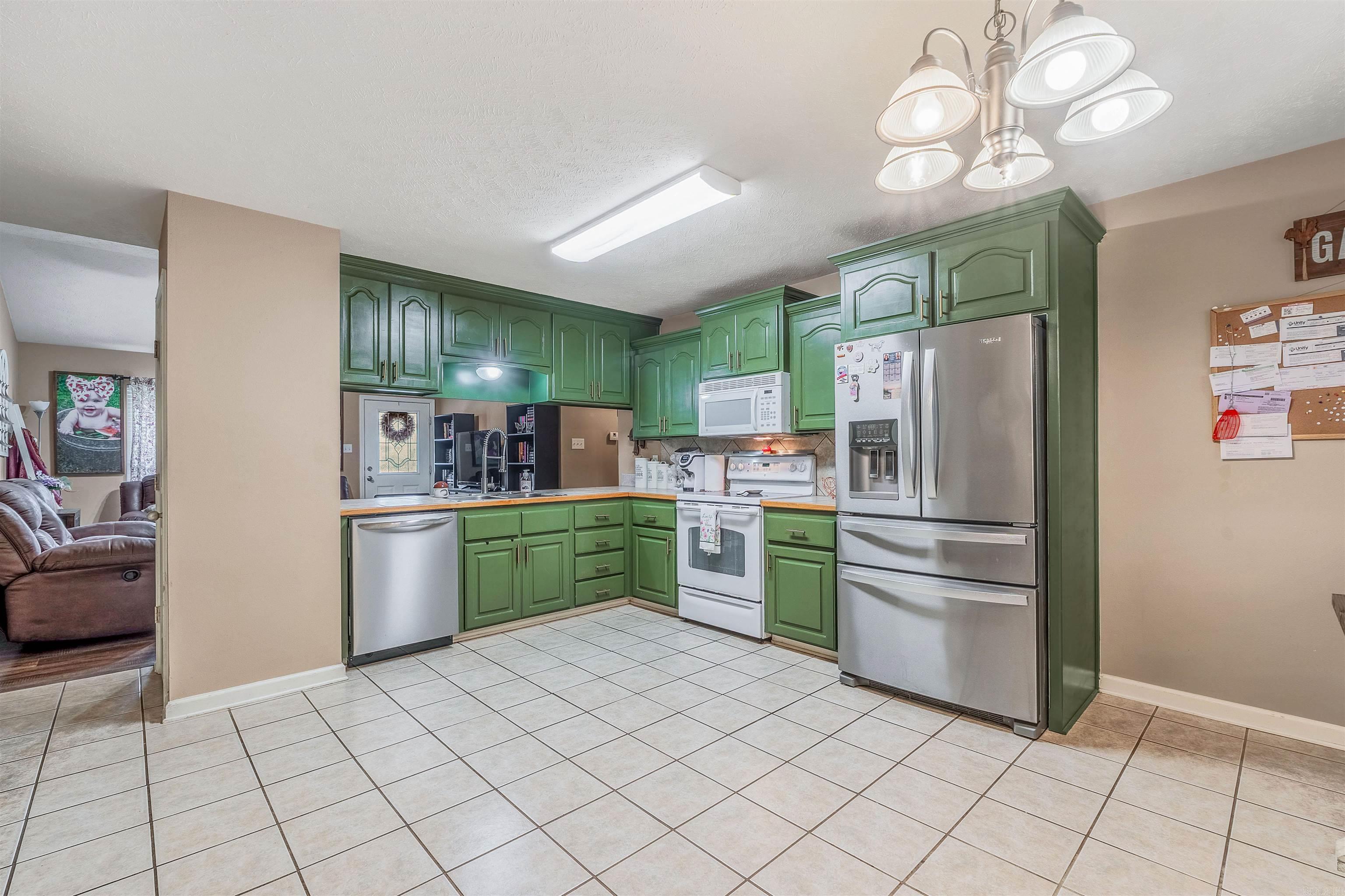 43  Juanita  Lonoke, AR