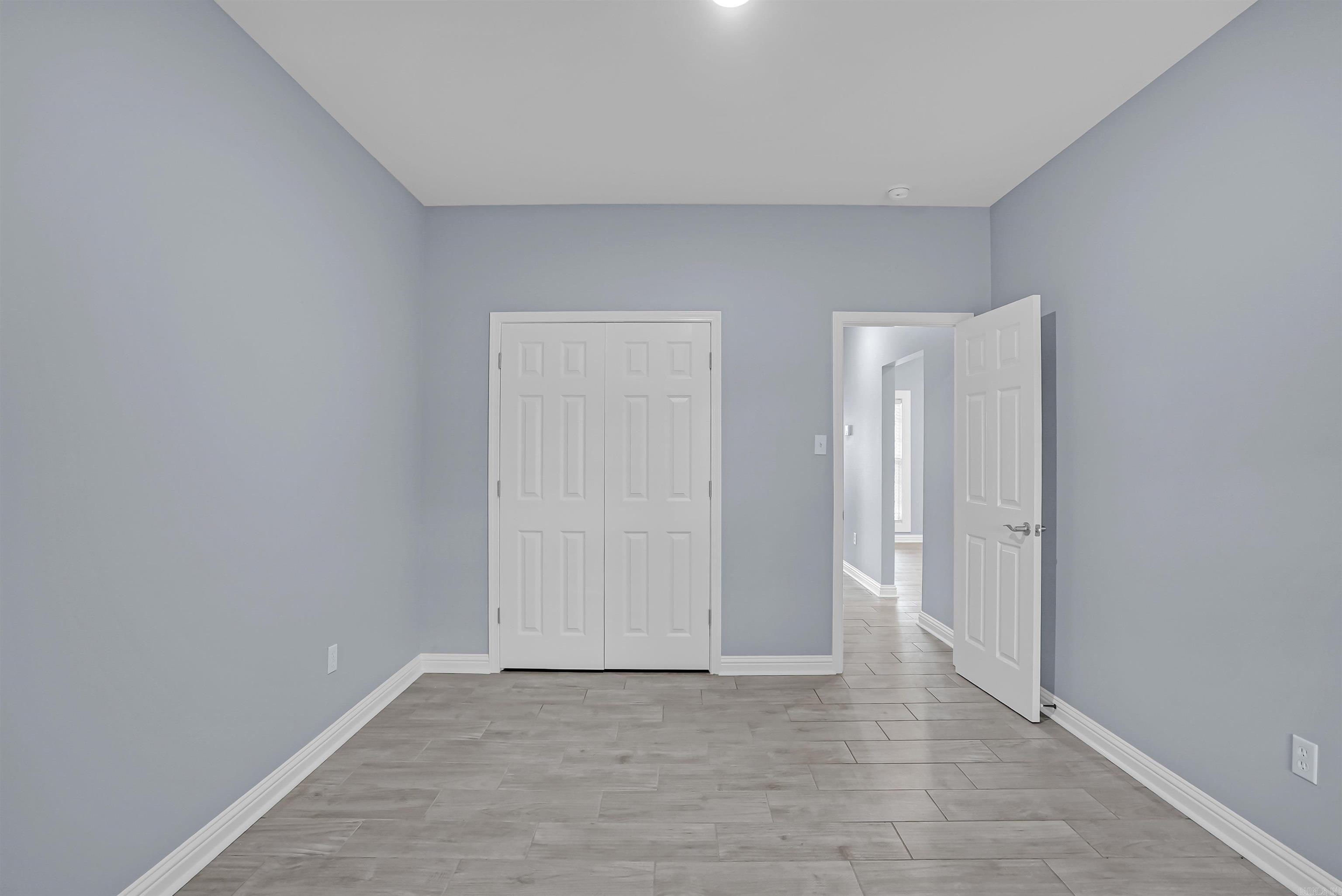 12264  Gum Springs  Dardanelle, AR