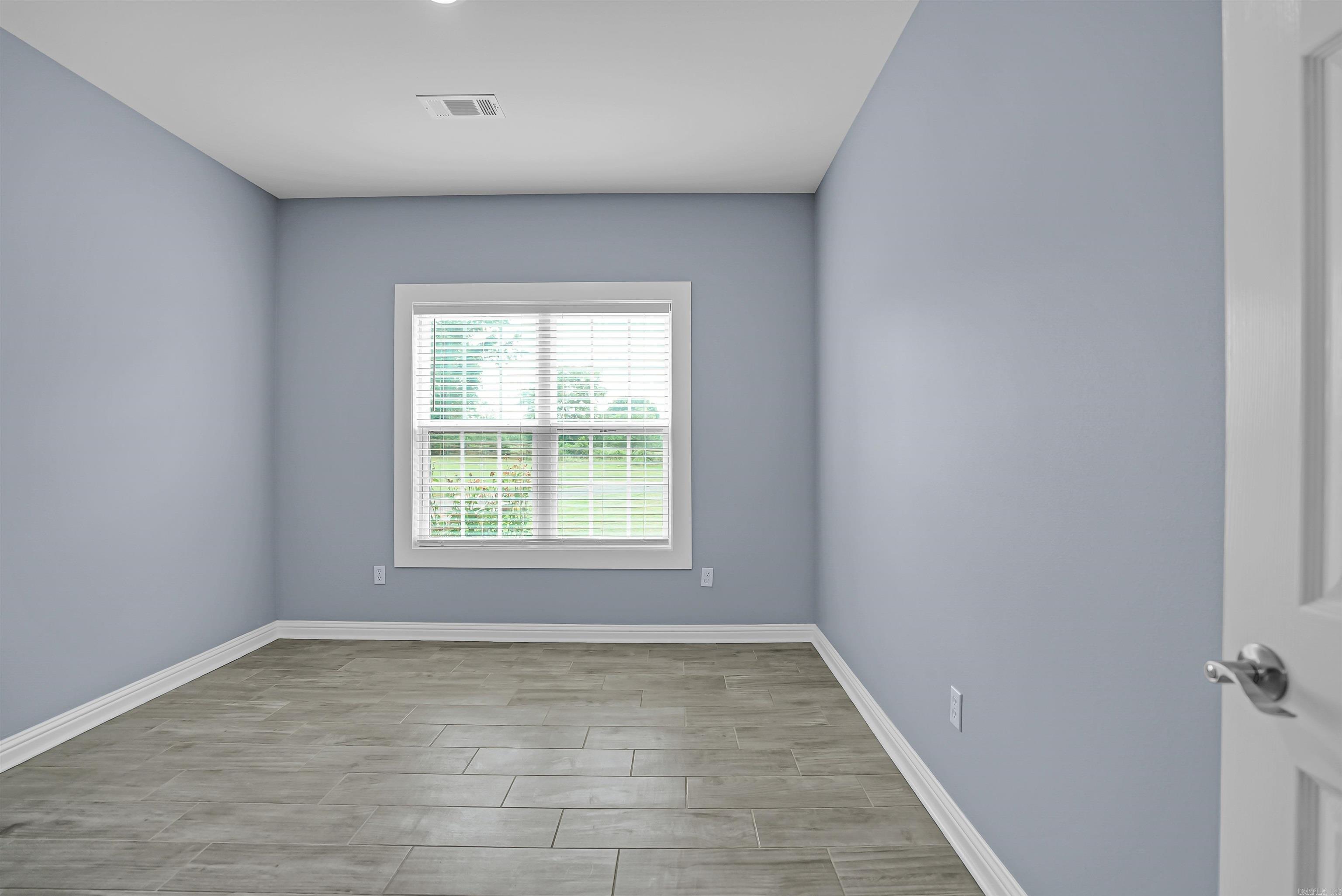 12264  Gum Springs  Dardanelle, AR