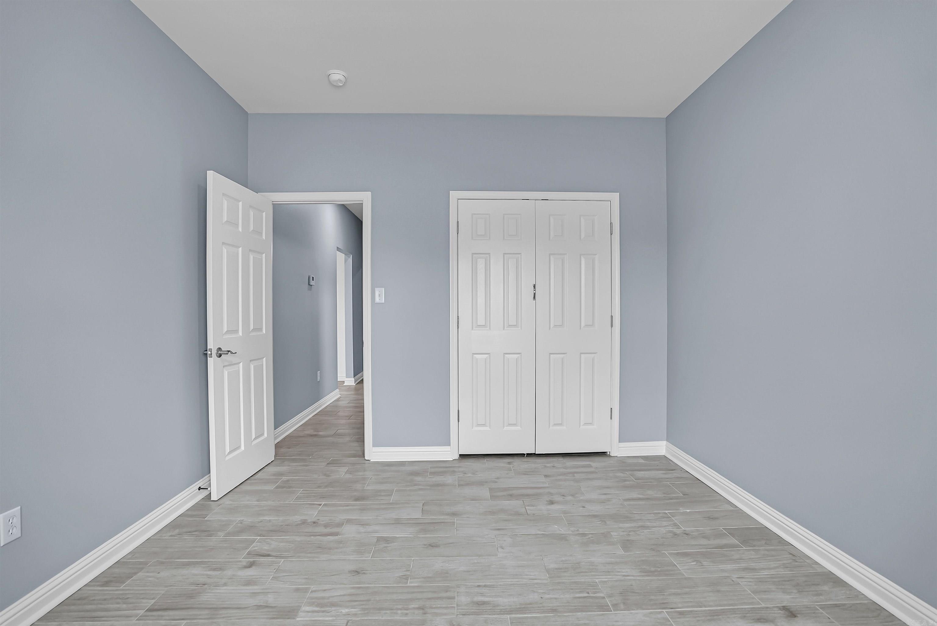 12264  Gum Springs  Dardanelle, AR