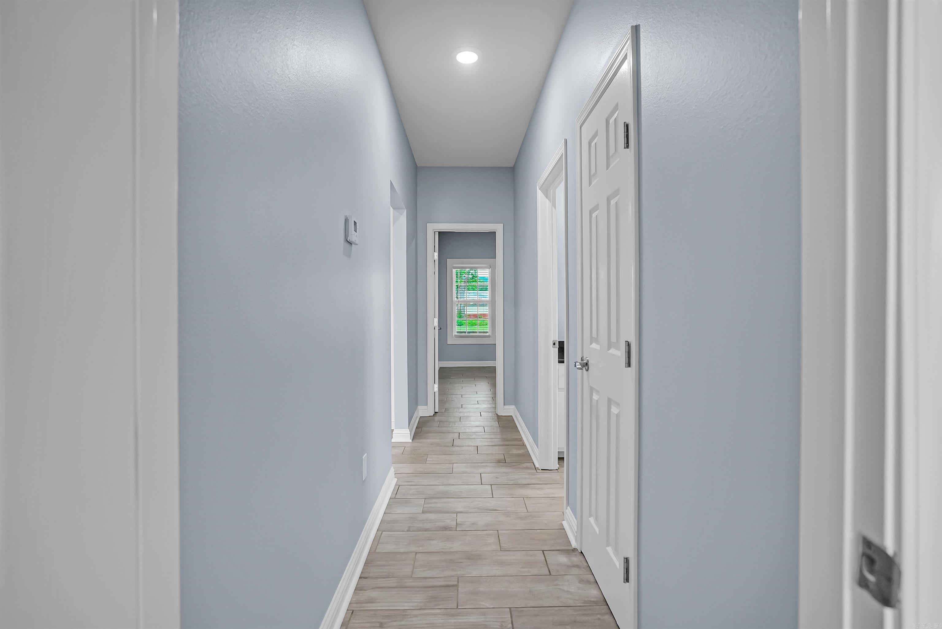 12264  Gum Springs  Dardanelle, AR