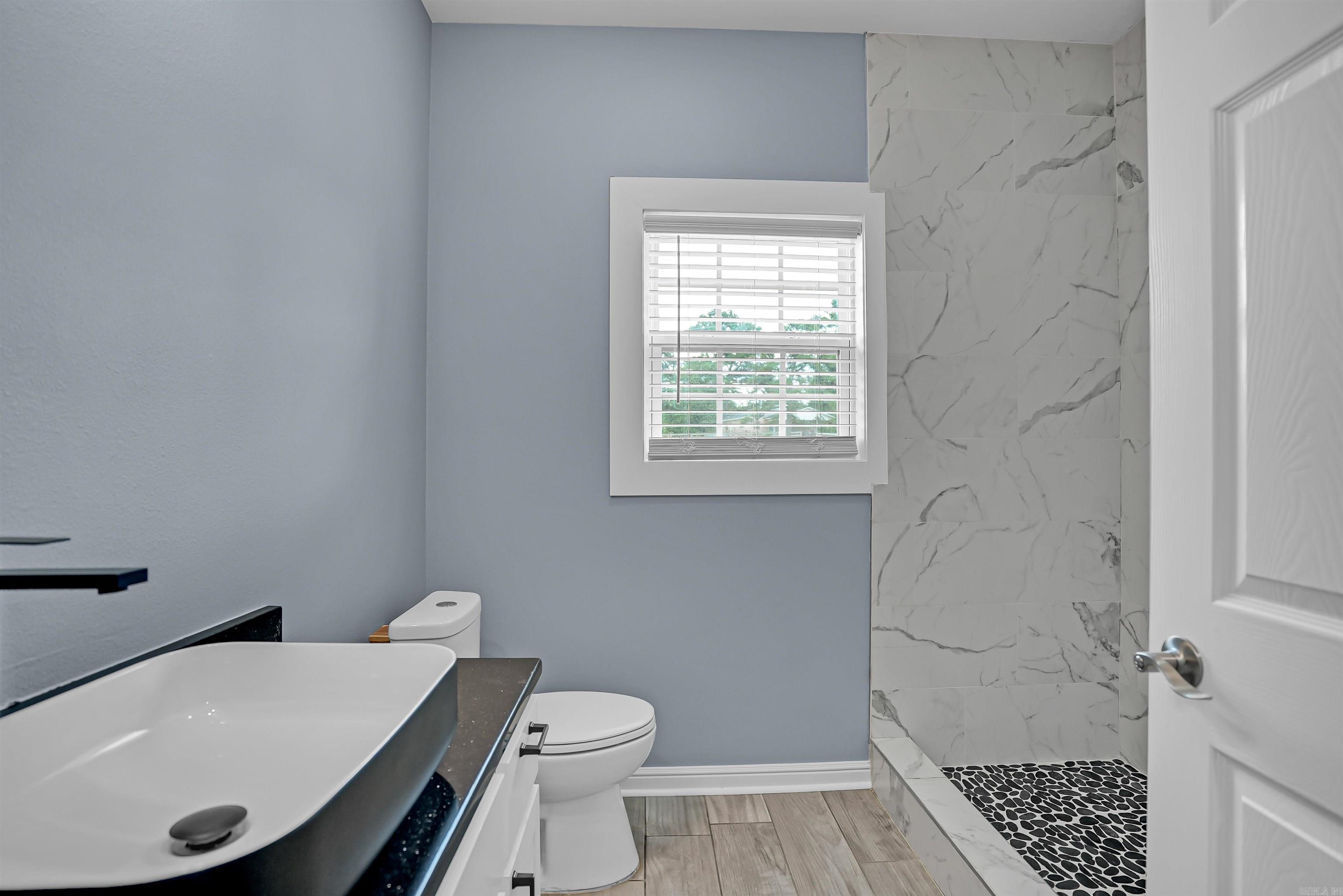 12264  Gum Springs  Dardanelle, AR