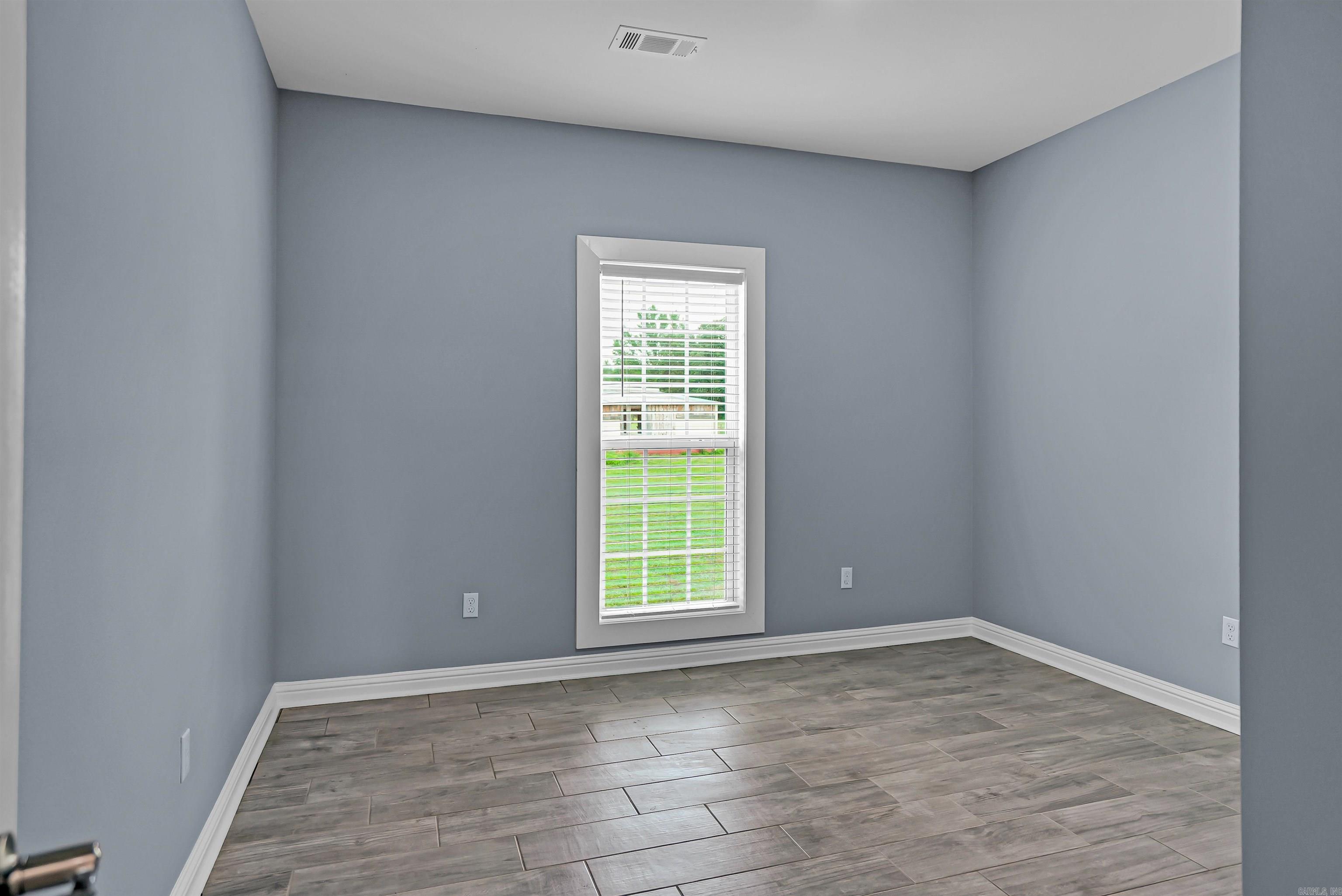 12264  Gum Springs  Dardanelle, AR