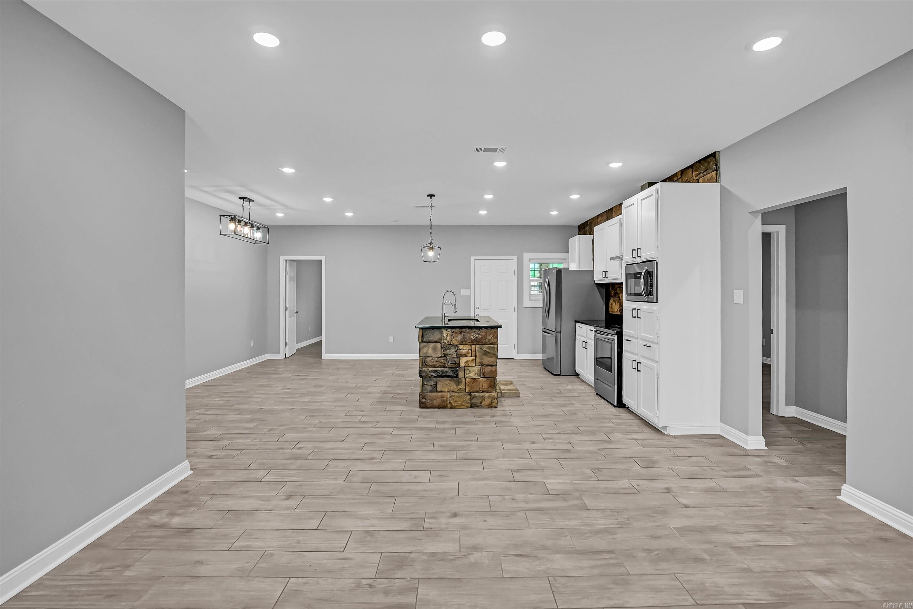 12264  Gum Springs  Dardanelle, AR