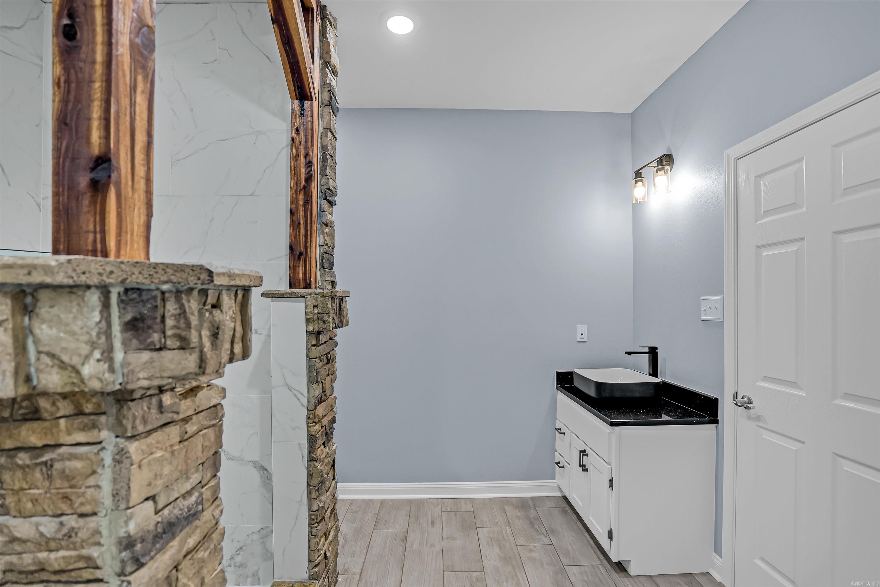 12264  Gum Springs  Dardanelle, AR