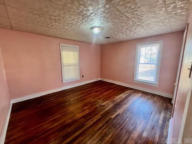 608 N  Main  Searcy, AR