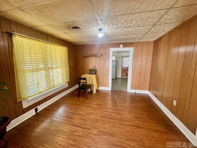 608 N  Main  Searcy, AR