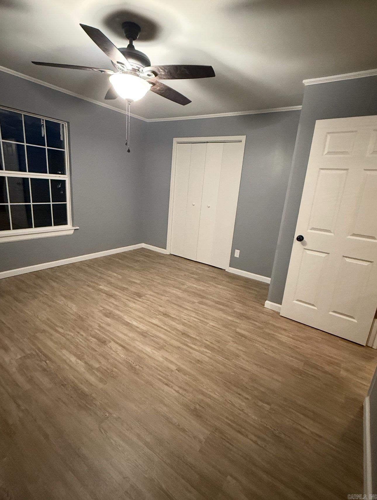 2827 E Edgewood  Pine Bluff, AR