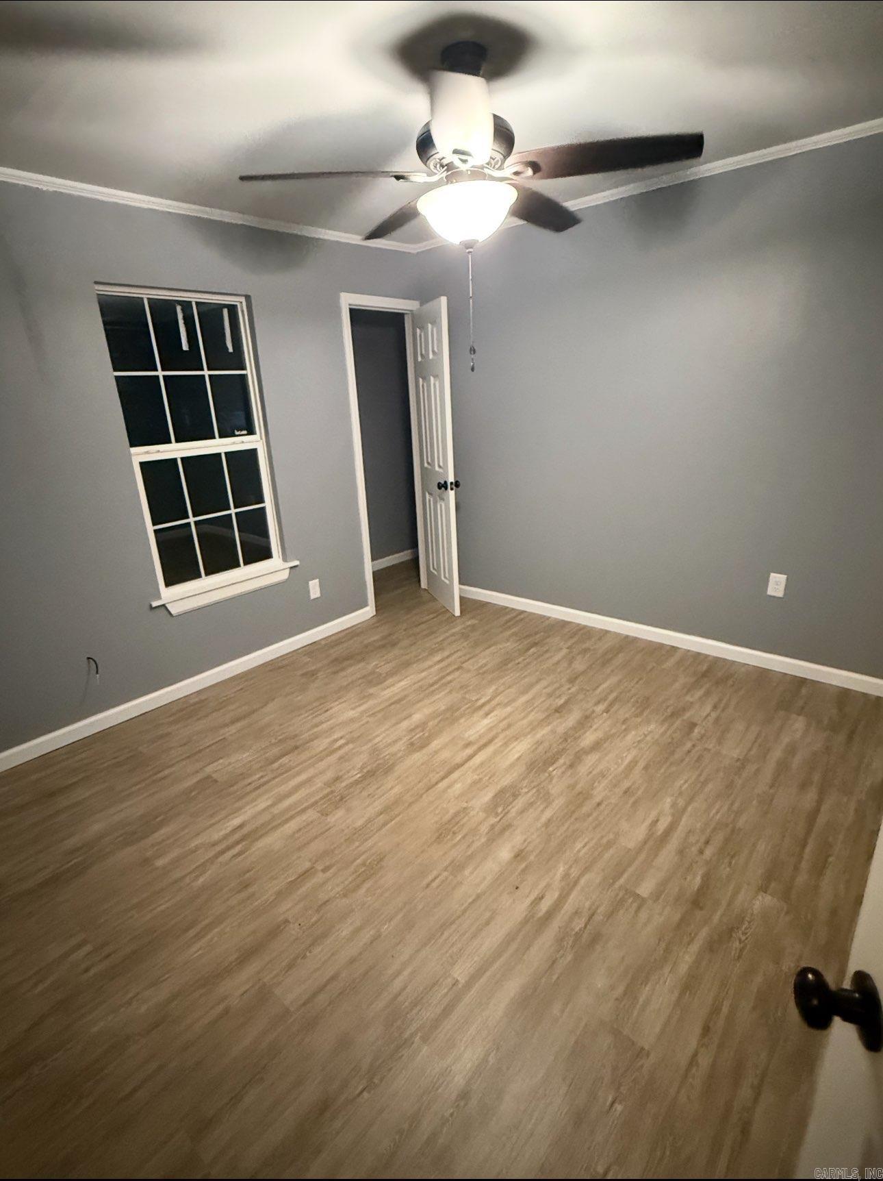 2827 E Edgewood  Pine Bluff, AR