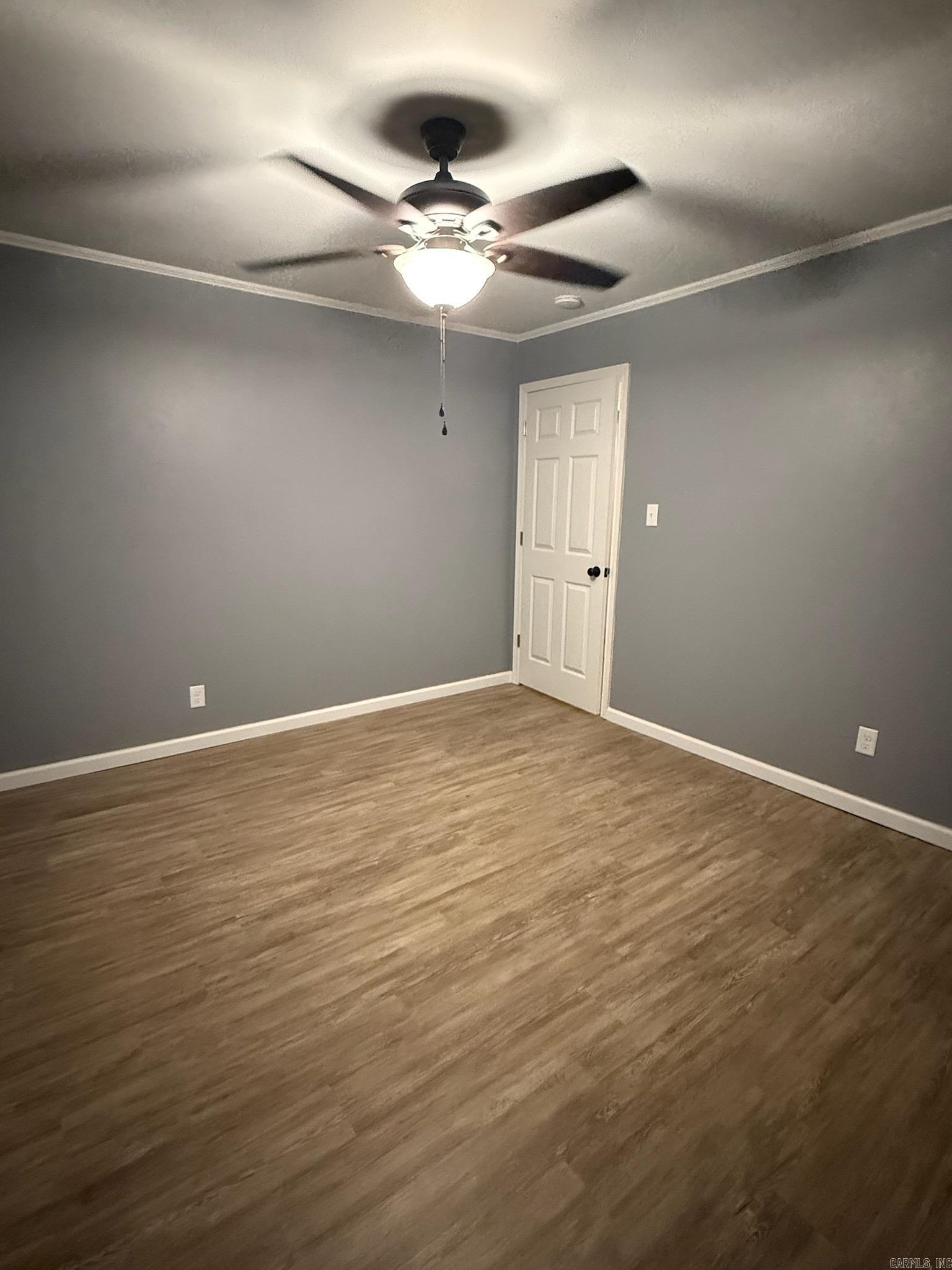 2827 E Edgewood  Pine Bluff, AR
