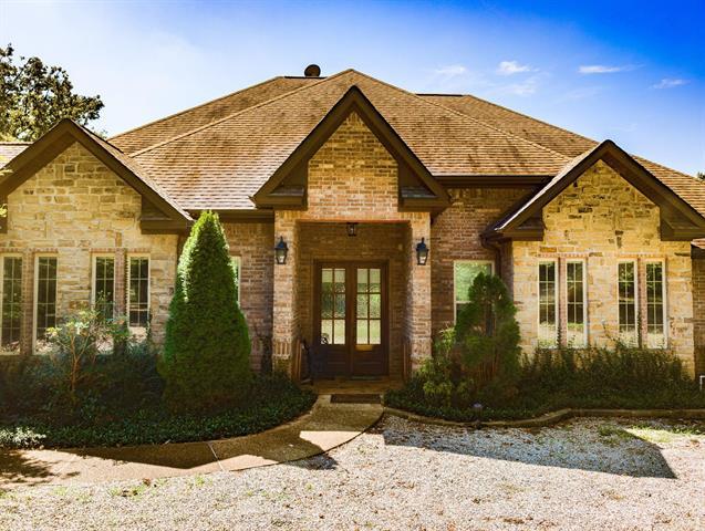 10850  Hwy 7 North  Jessieville, AR