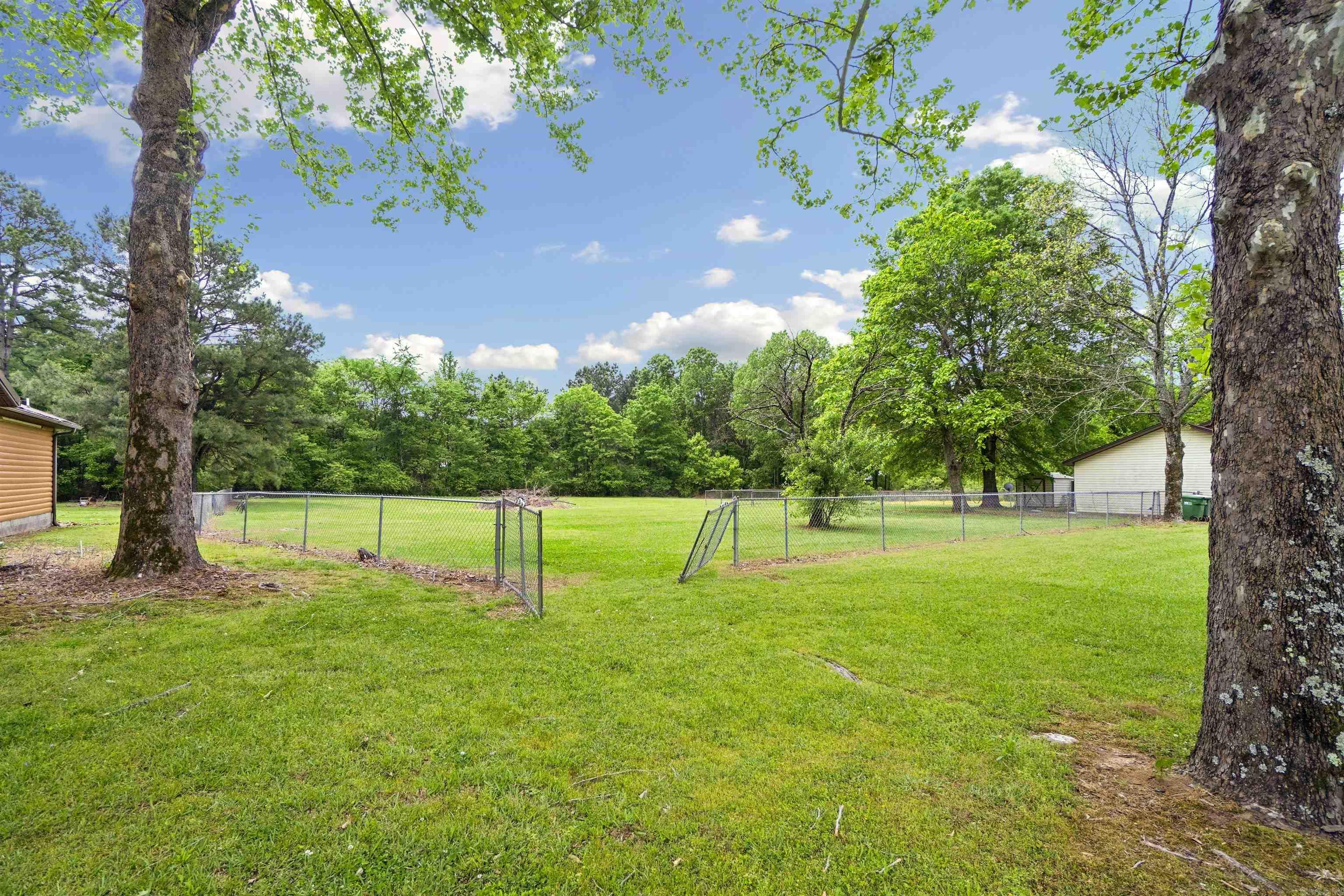 5907  Jacksonville Conway Rd  Jacksonville, AR