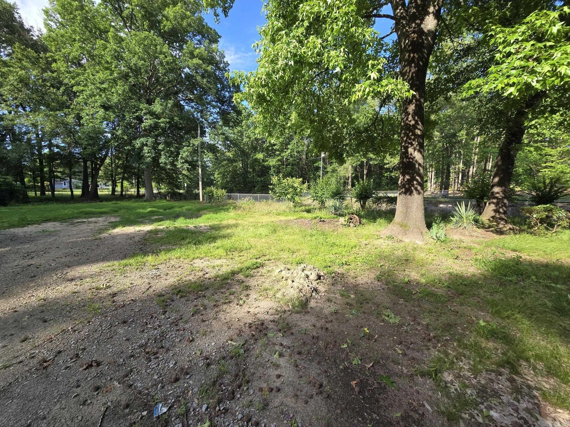 5801 W Jones  Pine Bluff, AR