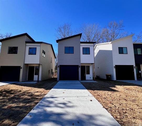 509  Algood  Benton, AR