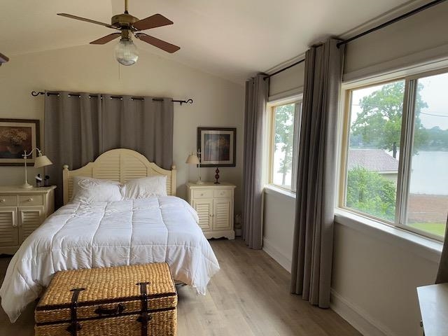 1803  Fairwater Circle  Horseshoe Bend, AR