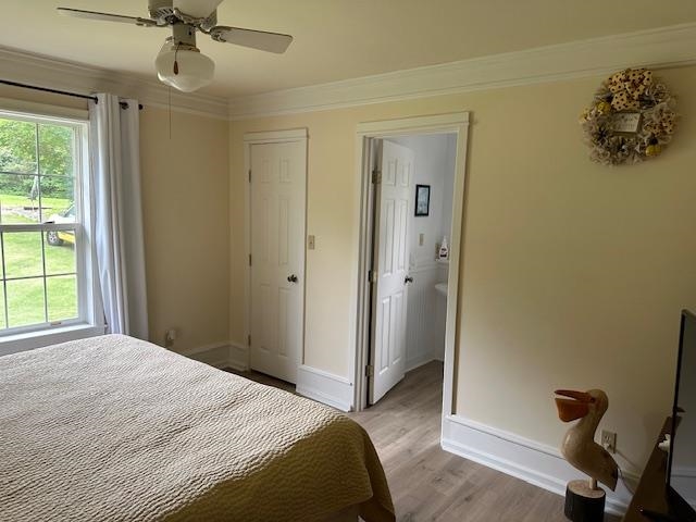 1803  Fairwater Circle  Horseshoe Bend, AR