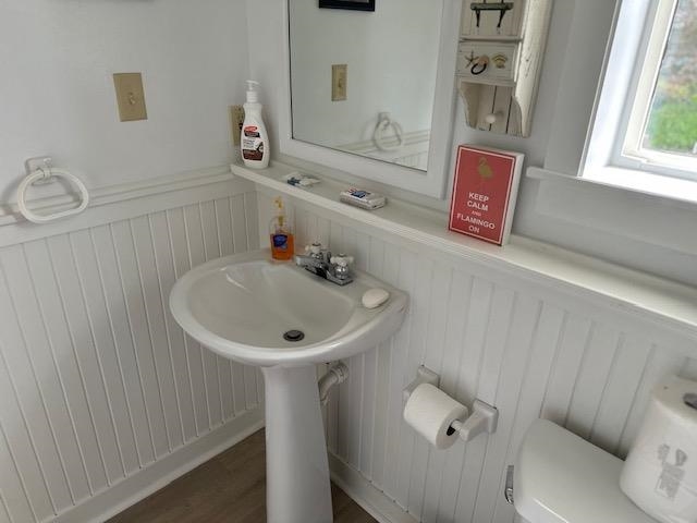 1803  Fairwater Circle  Horseshoe Bend, AR
