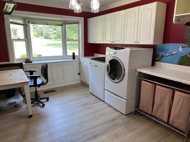 1803  Fairwater Circle  Horseshoe Bend, AR