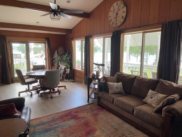 1803  Fairwater Circle  Horseshoe Bend, AR