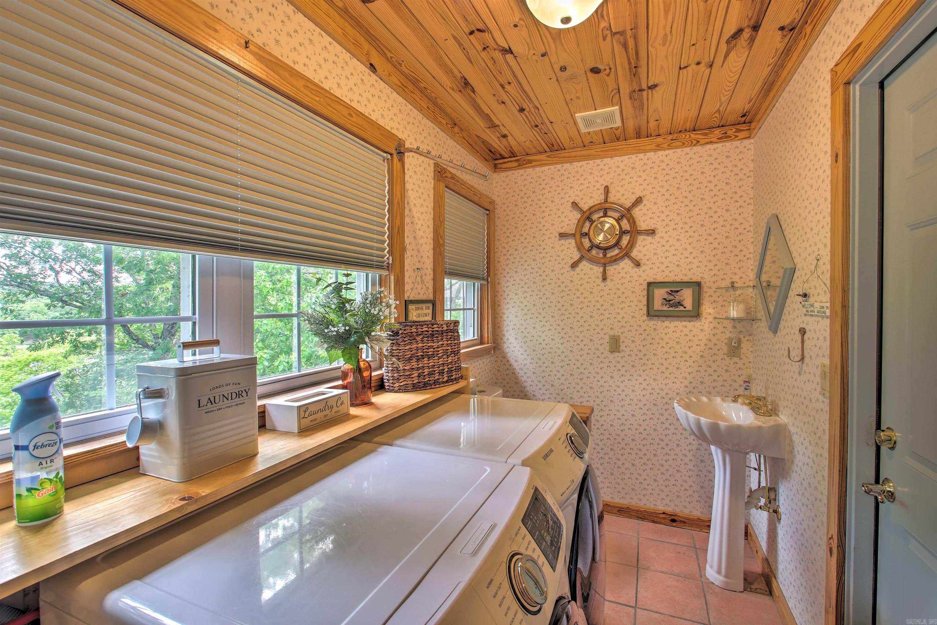 23  Fineza Way  Hot Springs Village, AR