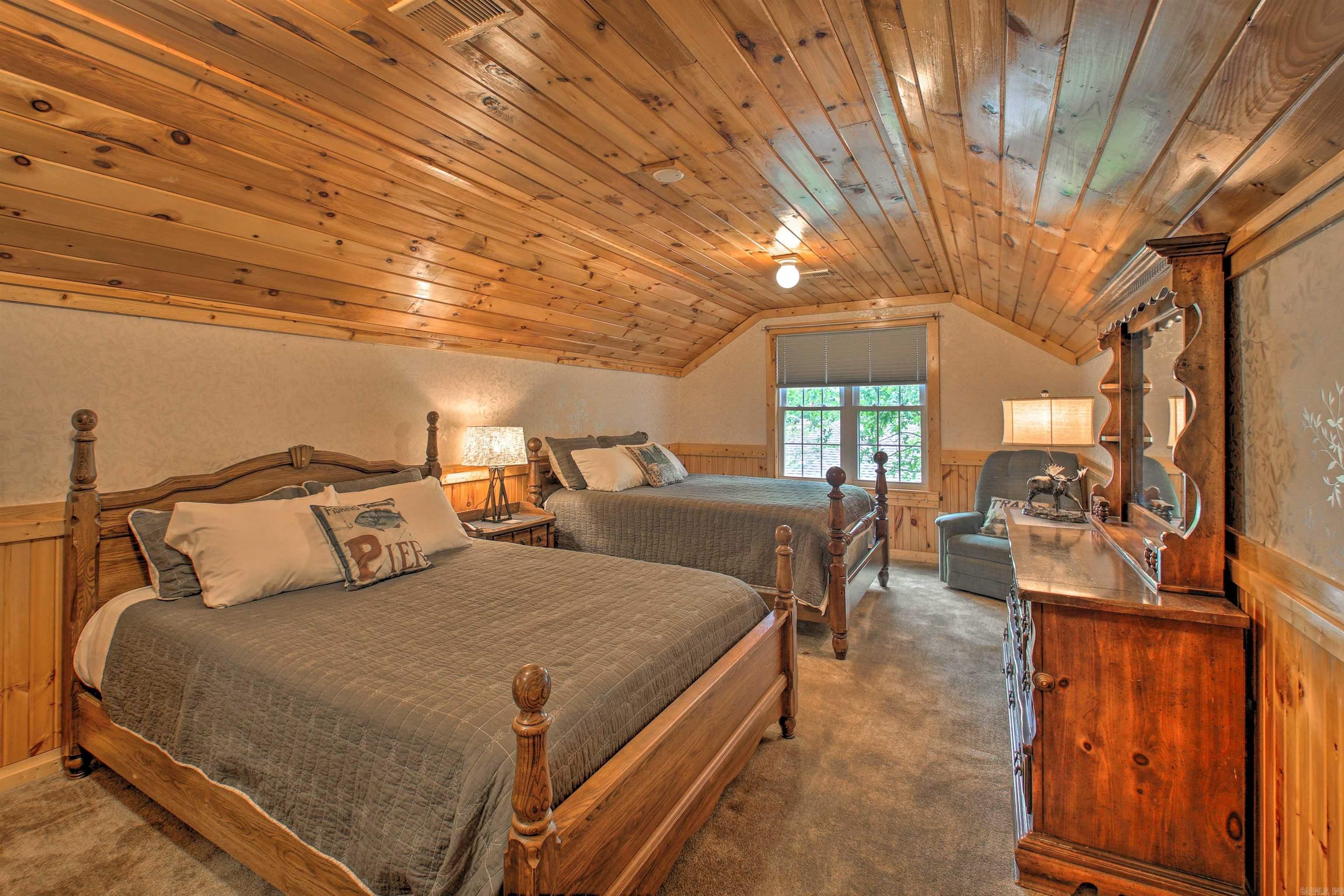 23  Fineza Way  Hot Springs Village, AR