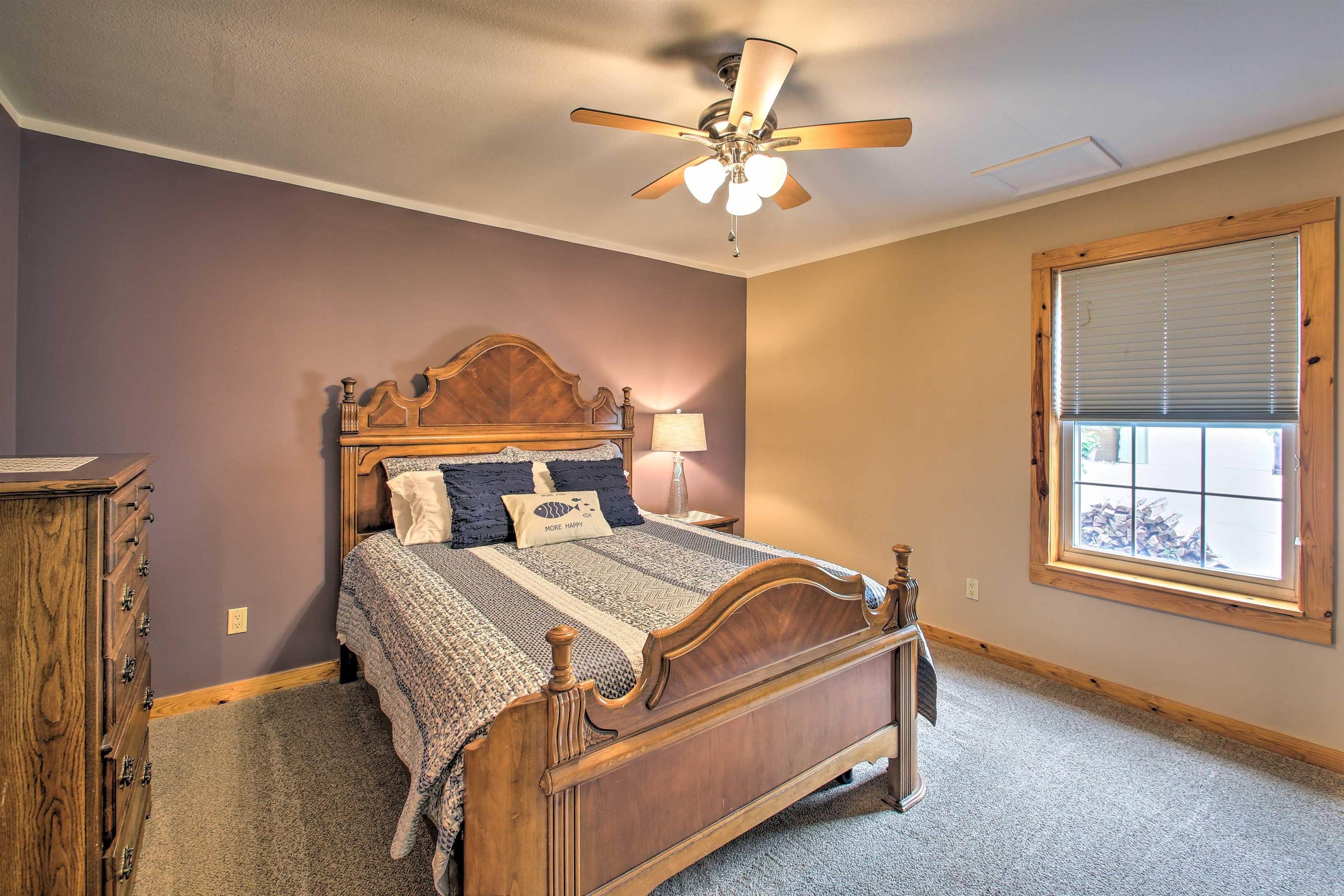 23  Fineza Way  Hot Springs Village, AR