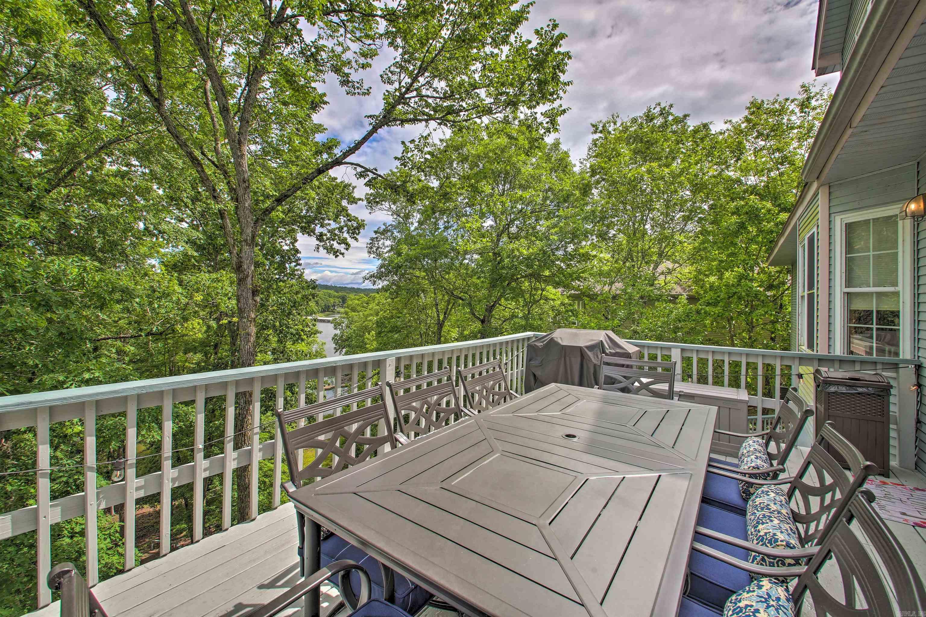 23  Fineza Way  Hot Springs Village, AR