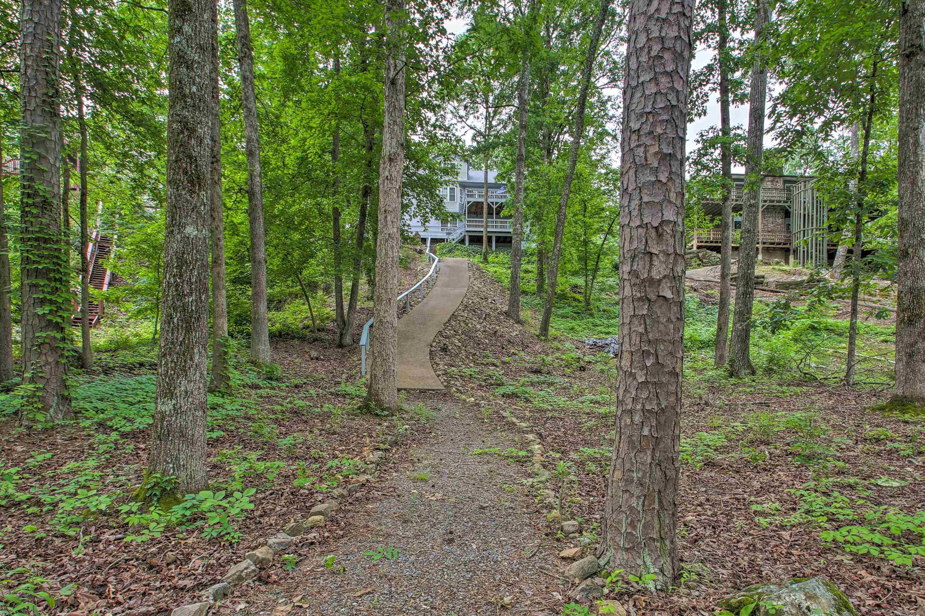 23  Fineza Way  Hot Springs Village, AR