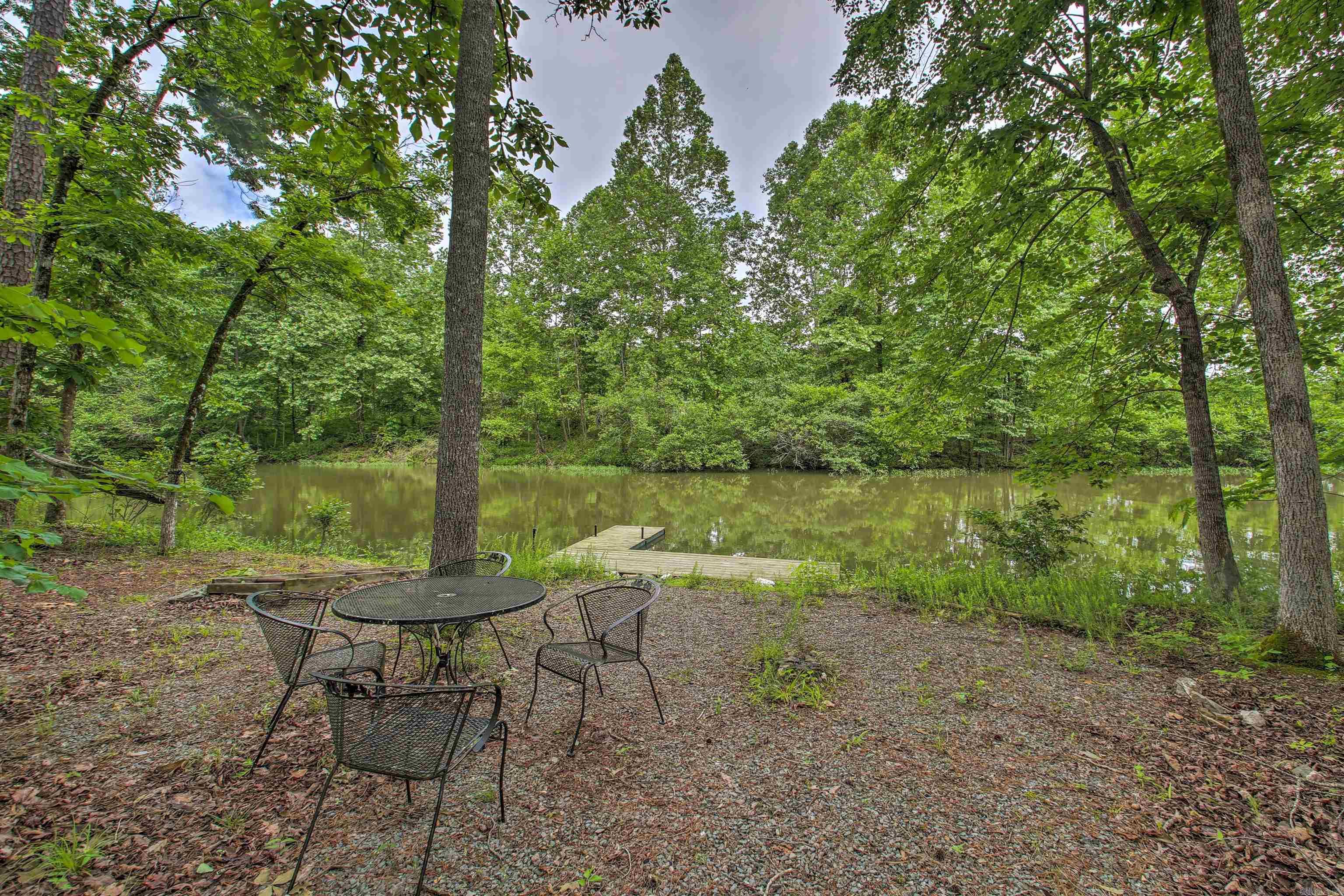 23  Fineza Way  Hot Springs Village, AR