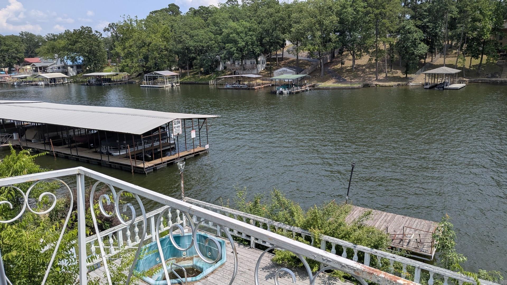 130  Waterside  Hot Springs, AR